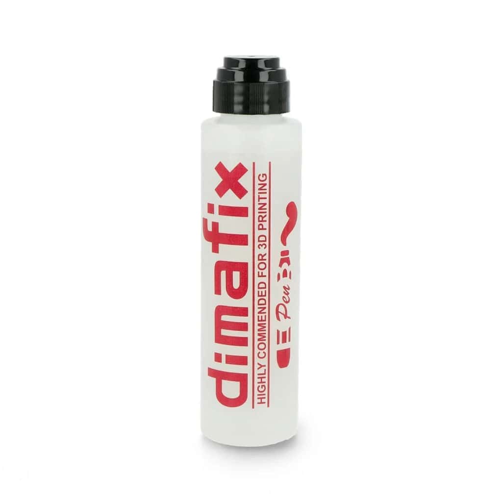 DimaFix