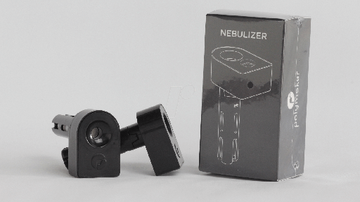 [PM70801] Polymaker Nebulizer™ Pack
