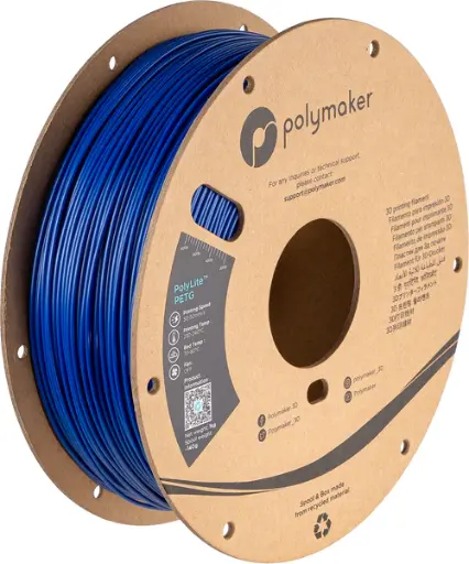 Polymaker PolyLite™ PETG filament